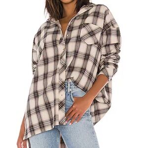 BOGO 🔥🔥 LOVERS AND FRIENDS